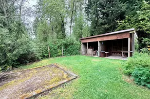 31808 Hinkleman Rd S, Roy, WA 98580 - Photo 36