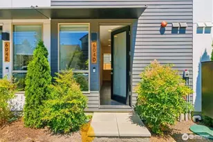 604 NW 77th St, Seattle, WA 98117 - Photo 2