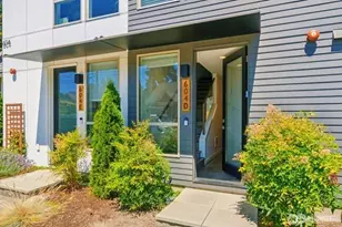 604 NW 77th St, Seattle, WA 98117 - Photo 4
