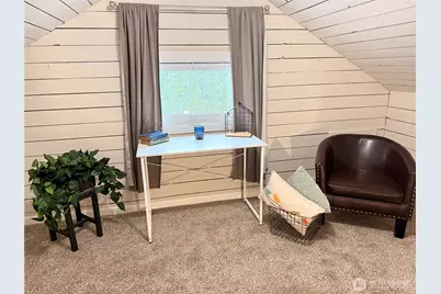 4501 Pacific Ave, Tacoma, WA 98418 - Photo 20