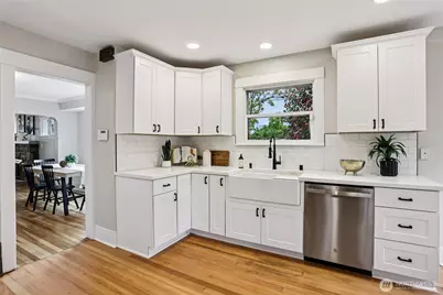 4501 Pacific Ave, Tacoma, WA 98418 - Photo 8