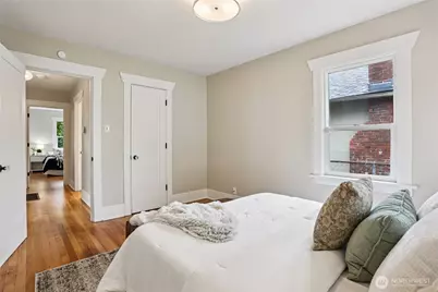 4501 Pacific Ave, Tacoma, WA 98418 - Photo 16