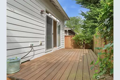 2526 143rd Street SW #12A, Lynnwood, WA 98087 - Photo 34