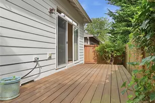 2526 143rd St SW, Lynnwood, WA 98087 - Photo 34