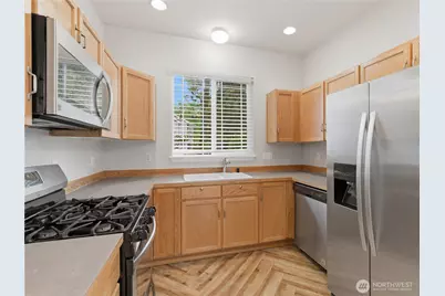 2526 143rd Street SW #12A, Lynnwood, WA 98087 - Photo 14