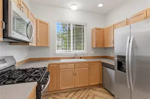 2526 143rd St SW, Lynnwood, WA 98087 - Photo 14