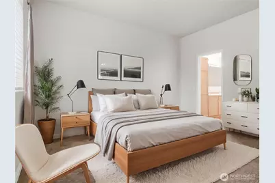 2526 143rd Street SW #12A, Lynnwood, WA 98087 - Photo 18