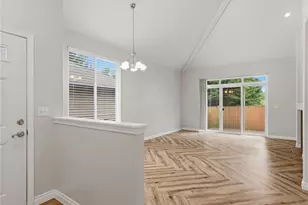 2526 143rd St SW, Lynnwood, WA 98087 - Photo 10