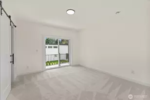 230 SW 183rd St, Normandy Park, WA 98166 - Photo 26