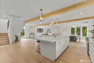 230 SW 183rd St, Normandy Park, WA 98166 - Photo 10