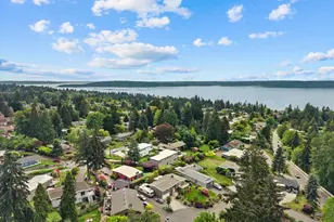 230 SW 183rd St, Normandy Park, WA 98166 - Photo 34