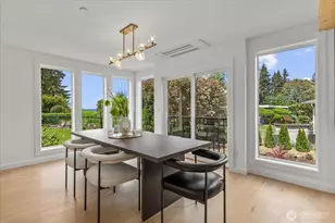 230 SW 183rd St, Normandy Park, WA 98166 - Photo 12