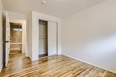 14379 104th Avenue NE, Kirkland, WA 98034 - Photo 12