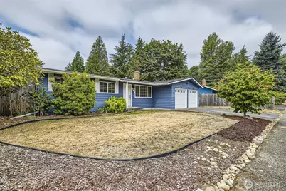 14379 104th Avenue NE, Kirkland, WA 98034 - Photo 1