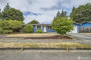 14379 104th Ave NE, Kirkland, WA 98034 - Photo 2