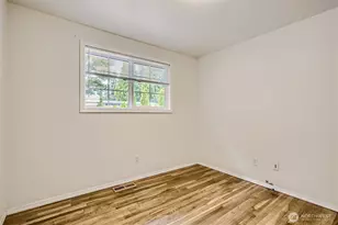 14379 104th Ave NE, Kirkland, WA 98034 - Photo 14