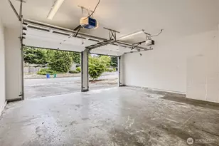 14379 104th Ave NE, Kirkland, WA 98034 - Photo 18