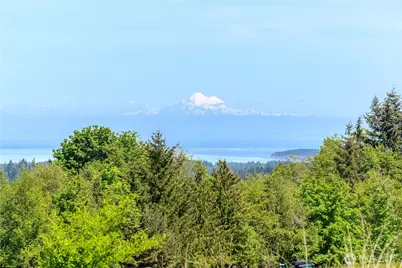 274 Black Bear Trail, Port Angeles, WA 98362 - Photo 2