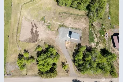 274 Black Bear Trail, Port Angeles, WA 98362 - Photo 14