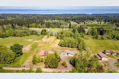 274 Black Bear Trail, Port Angeles, WA 98362 - Photo 1