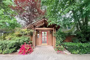 7901 196th St SW, Edmonds, WA 98026 - Photo 1