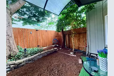 7901 196th Street SW #12, Edmonds, WA 98026 - Photo 18