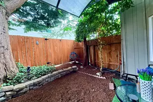 7901 196th St SW, Edmonds, WA 98026 - Photo 18