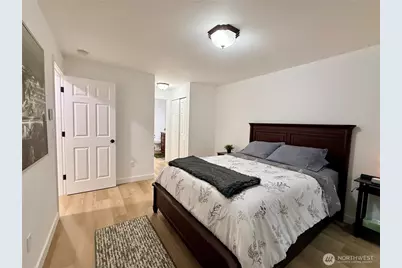 7901 196th Street SW #12, Edmonds, WA 98026 - Photo 28