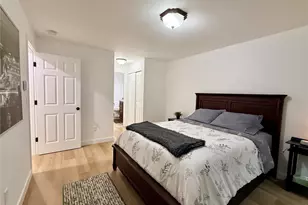 7901 196th St SW, Edmonds, WA 98026 - Photo 28