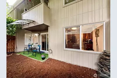 7901 196th Street SW #12, Edmonds, WA 98026 - Photo 20