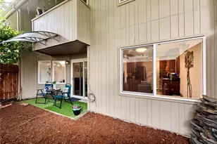 7901 196th St SW, Edmonds, WA 98026 - Photo 20