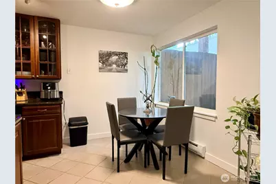 7901 196th Street SW #12, Edmonds, WA 98026 - Photo 10
