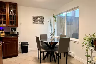 7901 196th St SW, Edmonds, WA 98026 - Photo 10