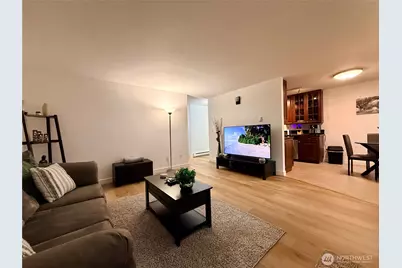 7901 196th Street SW #12, Edmonds, WA 98026 - Photo 8