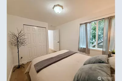 7901 196th Street SW #12, Edmonds, WA 98026 - Photo 26