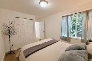 7901 196th St SW, Edmonds, WA 98026 - Photo 26
