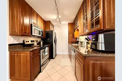 7901 196th Street SW #12, Edmonds, WA 98026 - Photo 12