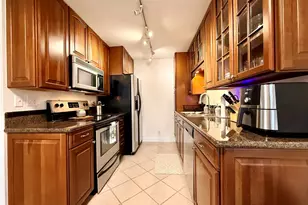 7901 196th St SW, Edmonds, WA 98026 - Photo 12