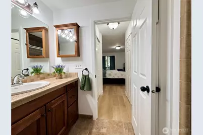 7901 196th Street SW #12, Edmonds, WA 98026 - Photo 32