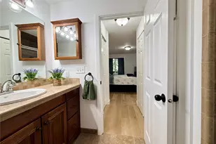 7901 196th St SW, Edmonds, WA 98026 - Photo 32