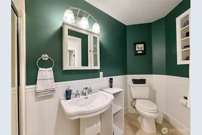 7901 196th Street SW #12, Edmonds, WA 98026 - Photo 24