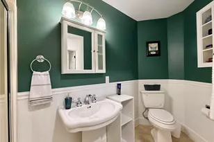 7901 196th St SW, Edmonds, WA 98026 - Photo 24