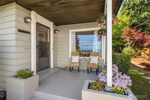 2727 36th Ave SW, Seattle, WA 98126 - Photo 2
