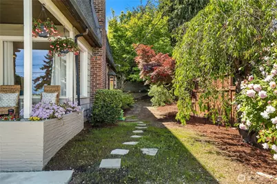 2727 36th Avenue SW, Seattle, WA 98126 - Photo 24