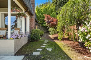 2727 36th Ave SW, Seattle, WA 98126 - Photo 24