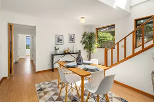 2727 36th Ave SW, Seattle, WA 98126 - Photo 10