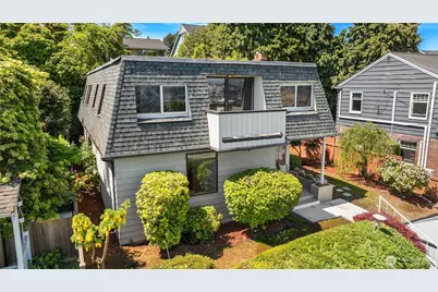 2727 36th Avenue SW, Seattle, WA 98126 - Photo 26