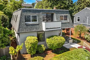 2727 36th Ave SW, Seattle, WA 98126 - Photo 26