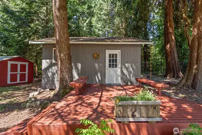 21608 97th Drive SE, Snohomish, WA 98296 - Photo 26