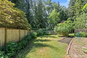 21608 97th Dr SE, Snohomish, WA 98296 - Photo 4